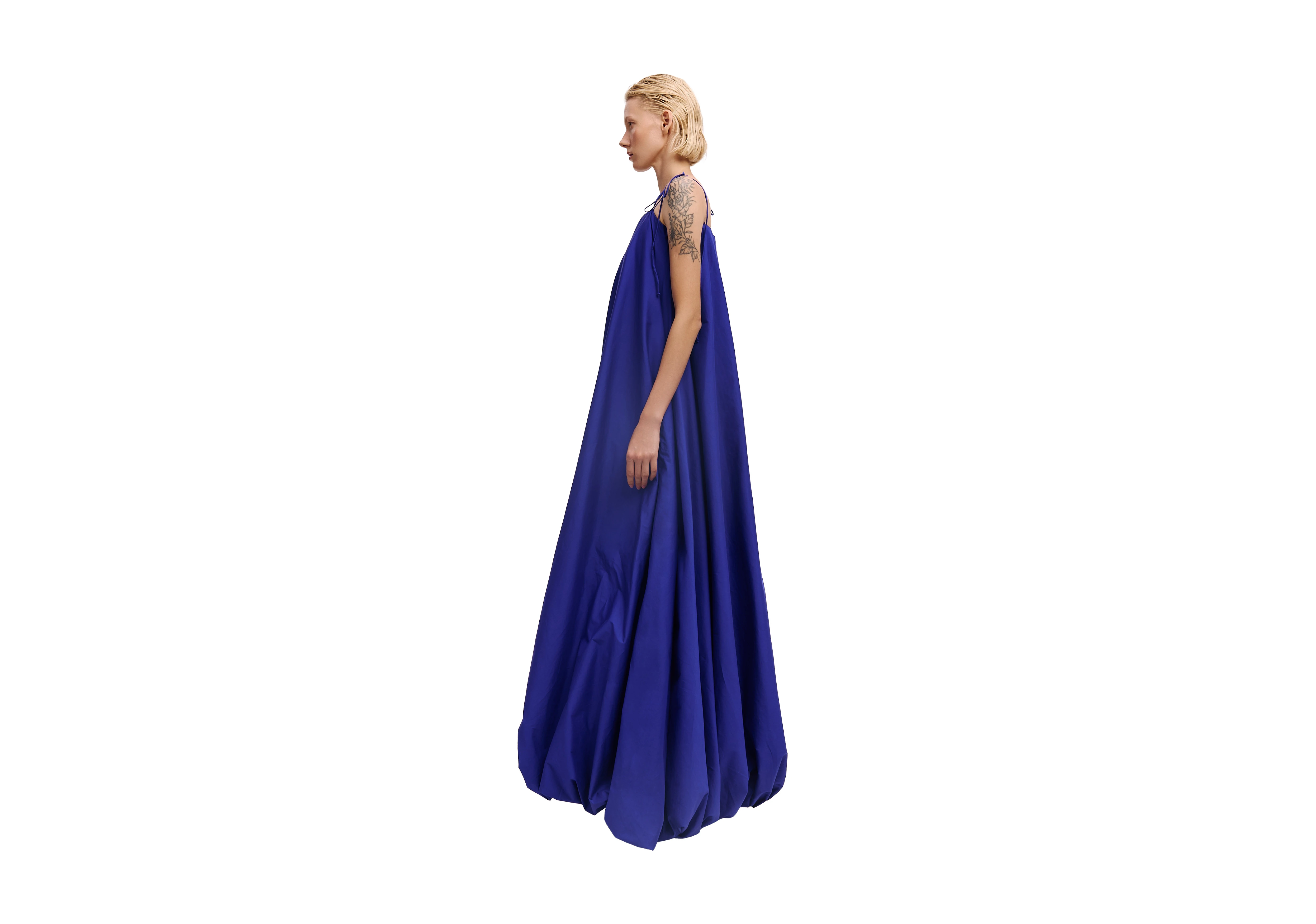 SUNNA Dress